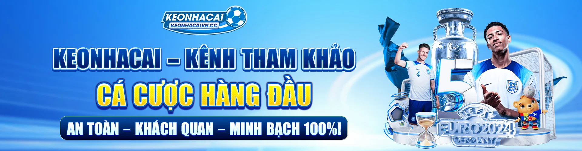 banner-keonhacai