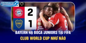bayern-ha-boca-juniors-tai-fifa-club-world-cup-nhu-nao