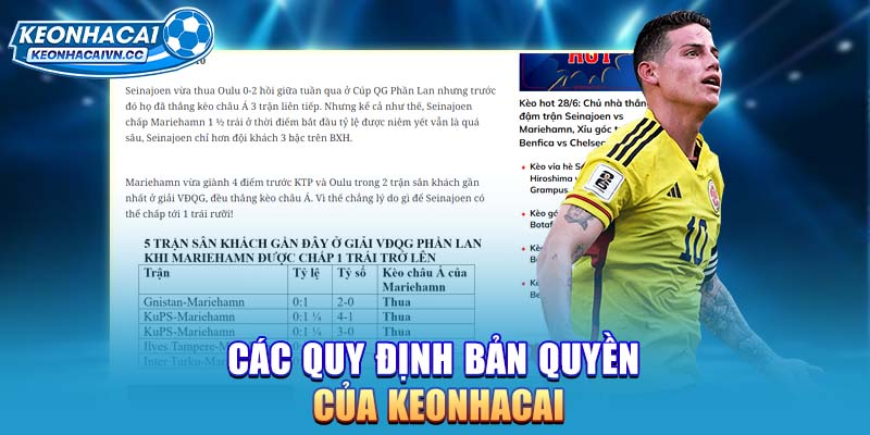 cac-quy-dinh-ban-quyen-cua-keonhacai