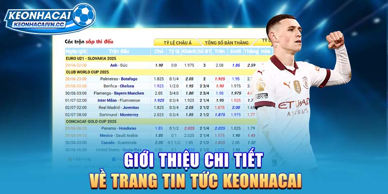 gioi-thieu-chi-tiet-ve-trang-tin-tuc-keonhacai