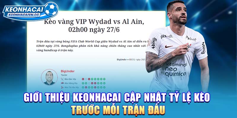 gioi-thieu-keonhacai-cap-nhat-ty-le-keo-truoc-moi-tran-dau