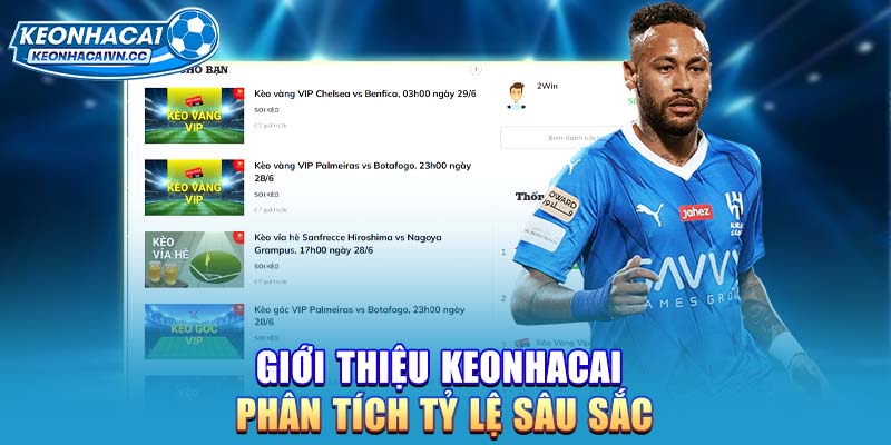 gioi-thieu-keonhacai-phan-tich-ty-le-sau-sac