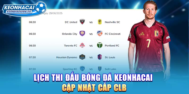 lich-thi-dau-bong-da-keonhacai-cap-nhat-cap-clb