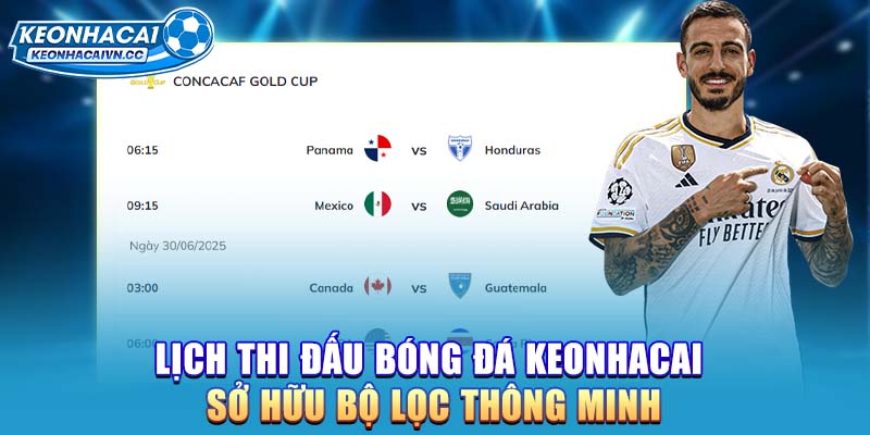 lich-thi-dau-bong-da-keonhacai-so-huu-bo-loc-thong-minh