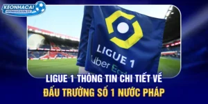 ligue-1-thong-tin-chi-tiet-ve-dau-truong-so-1-nuoc-phap