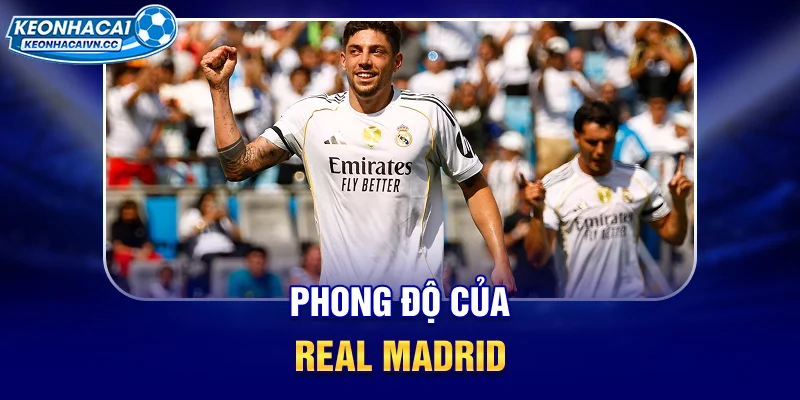 phong-do-cua-real-madrid