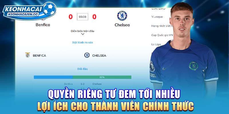 quyen-rieng-tu-dem-toi-nhieu-loi-ich-cho-thanh-vien-chinh-thuc