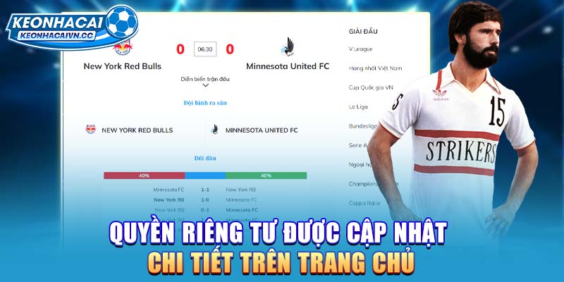 quyen-rieng-tu-duoc-cap-nhat-chi-tiet-tren-trang-chu