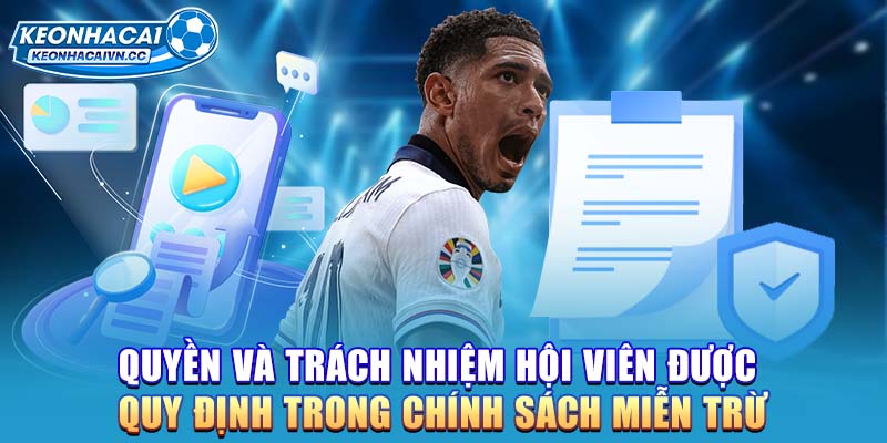 quyen-va-trach-nhiem-hoi-vien-duoc-quy-dinh-trong-chinh-sach-mien-tru