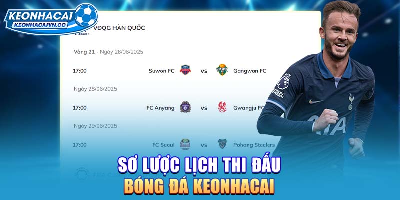 so-luoc-lich-thi-dau-bong-da-keonhacai