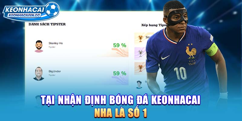 tai-nhan-dinh-bong-da-keonhacai-nha-la-so-1