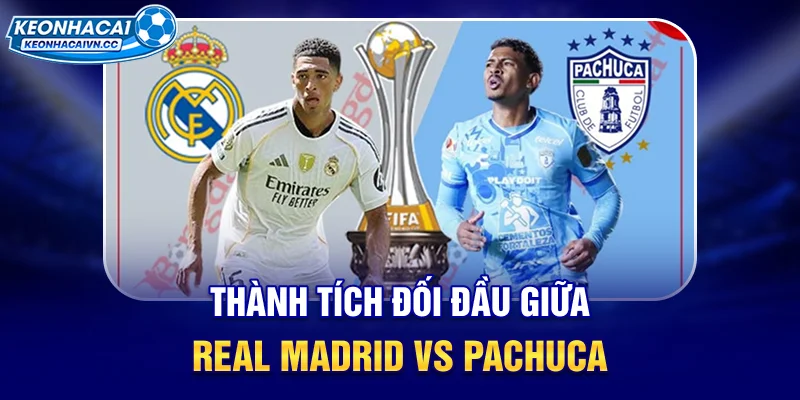 thanh-tich-doi-dau-giua-real-madrid-vs-pachuca