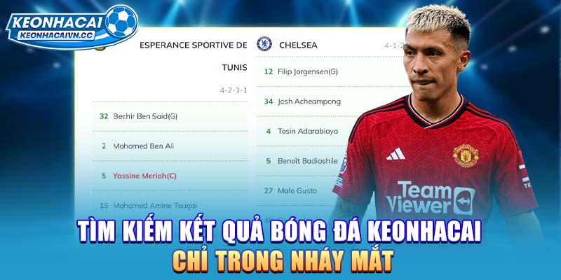 tim-kiem-ket-qua-bong-da-keonhacai-chi-trong-nhay-mat